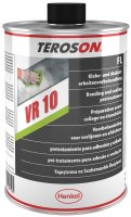 TEROSON Terososn Vr10, Fl Universele Reiniger, 1l