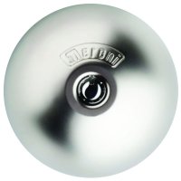 MERONI Ufo Classic - Lock For Vans (2 Pieces)