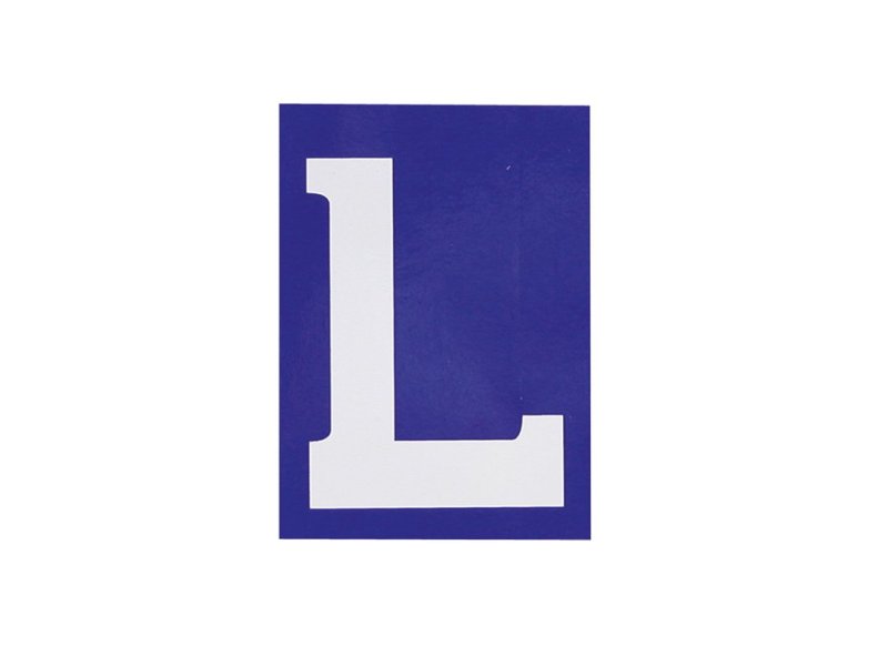 carpoint-l-moto-klein-sticker-7x5cm