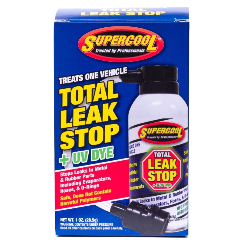 supercool-leak-stop-r134a-28g