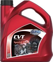 MPM Special Cvt Transmission Fluid, 4l