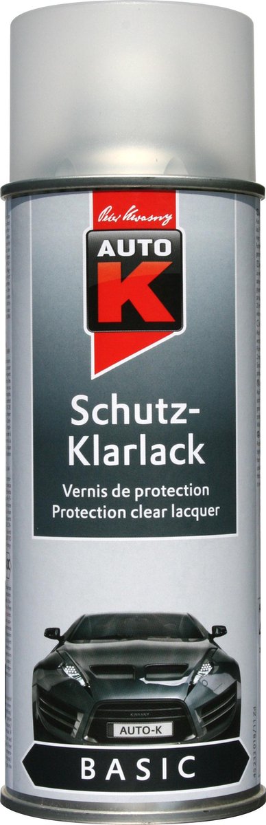 auto-k-blanke-lak-zijdeglans-400ml