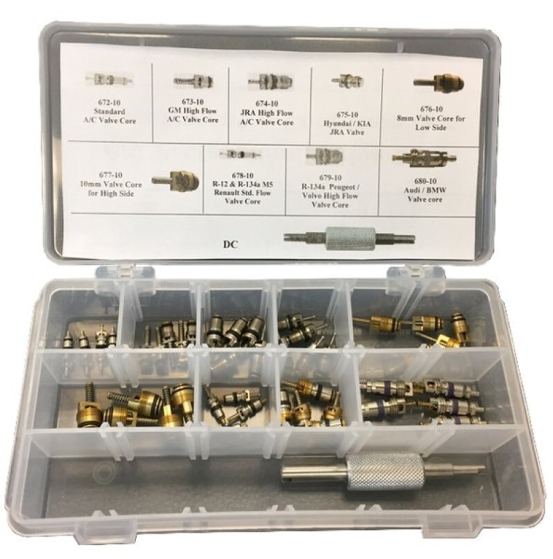 supercool-assortiment-ventielen-voor-aircosysteem