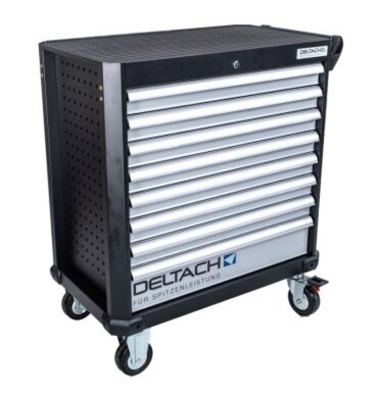 deltach-gereedschapswagen-d2-xl-leeg