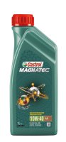 CASTROL Magnatec 10w40 A3/b4 - 1l