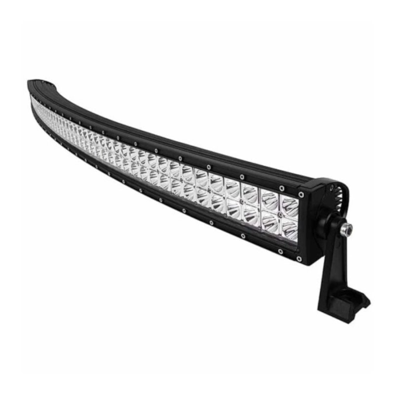 truck-led-led-bar-gebogen-100cm-80-led-240w-800