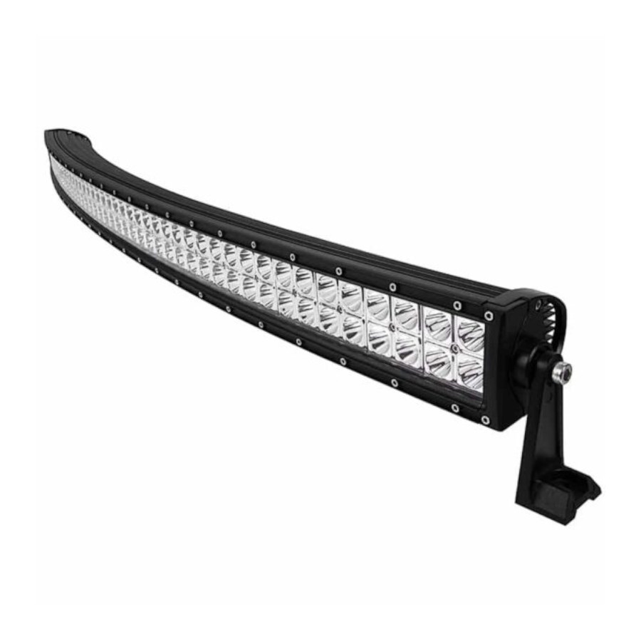 truck-led-led-bar-gebogen-100cm-80-led-240w-800