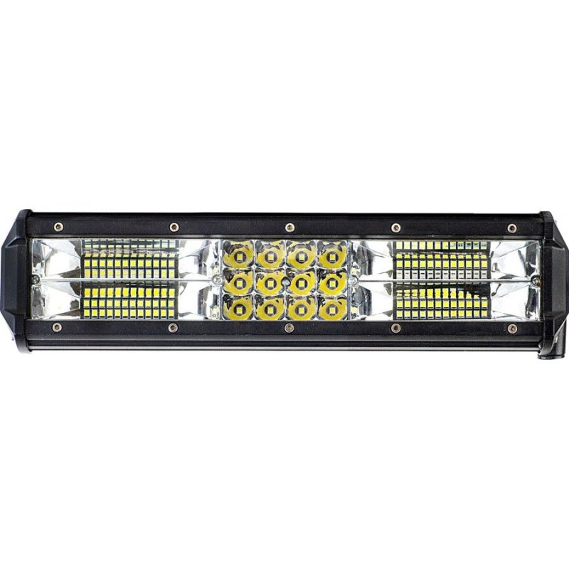 truck-led-led-bar-recht-30cm-60-led-90w-3900-lu