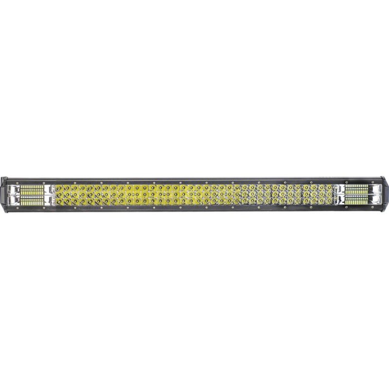 truck-led-led-bar-recht-86cm-156-led-234w-10-14