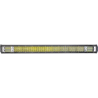 TRUCK LED Barre LED Droite, 86cm, 156 Led 234w, 10 140 Lumen, 12/24v | Lb 0084