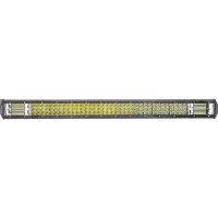 TRUCK LED Led Bar Straight, 86cm, 156 Led 234w, 10 140 Lumen, 12/24v | Lb 0084