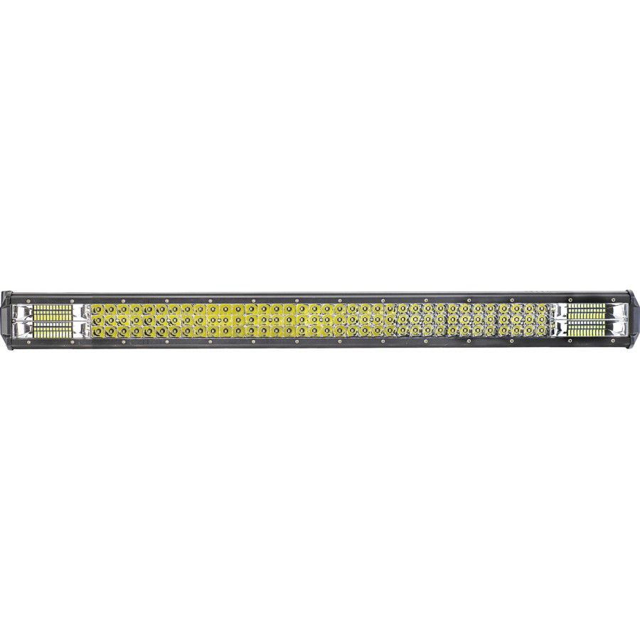 truck-led-led-bar-recht-86cm-156-led-234w-10-14