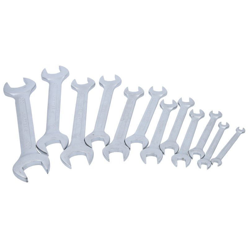 brilliant-tools-steeksleutelset-6-32mm-12-dlg