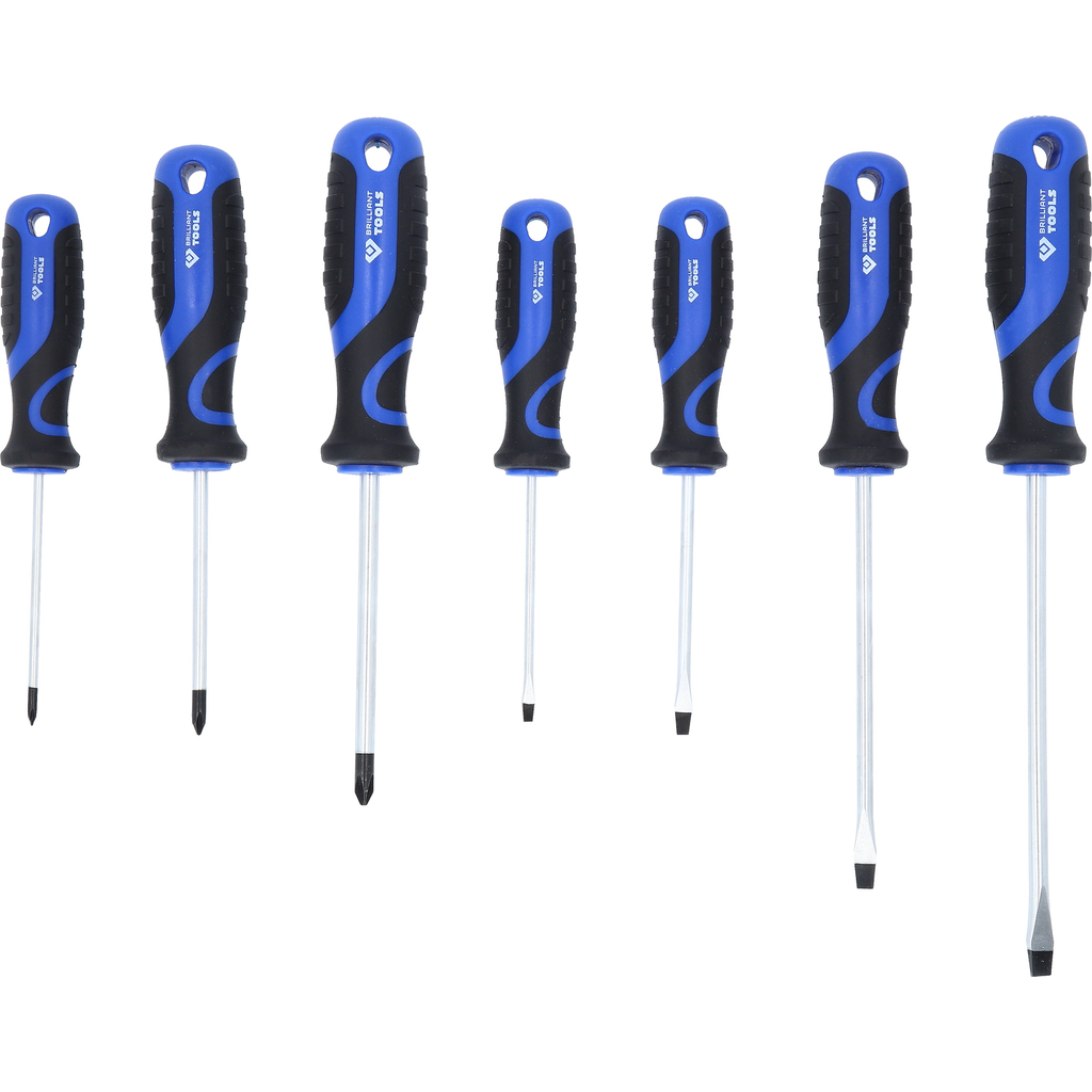 brilliant-tools-schroevendraaierset-sleuf-en-ph-p