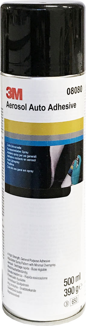 3m-transparante-lijm-spray-500ml