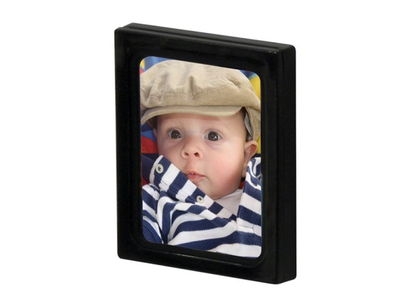 carpoint-fotohouder-zelfklevend-5x65cm