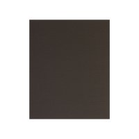 FINIXA Schuurbladen Waterbestendig, 230x280mm, P600 (50st) | FINIXA Spla 0600