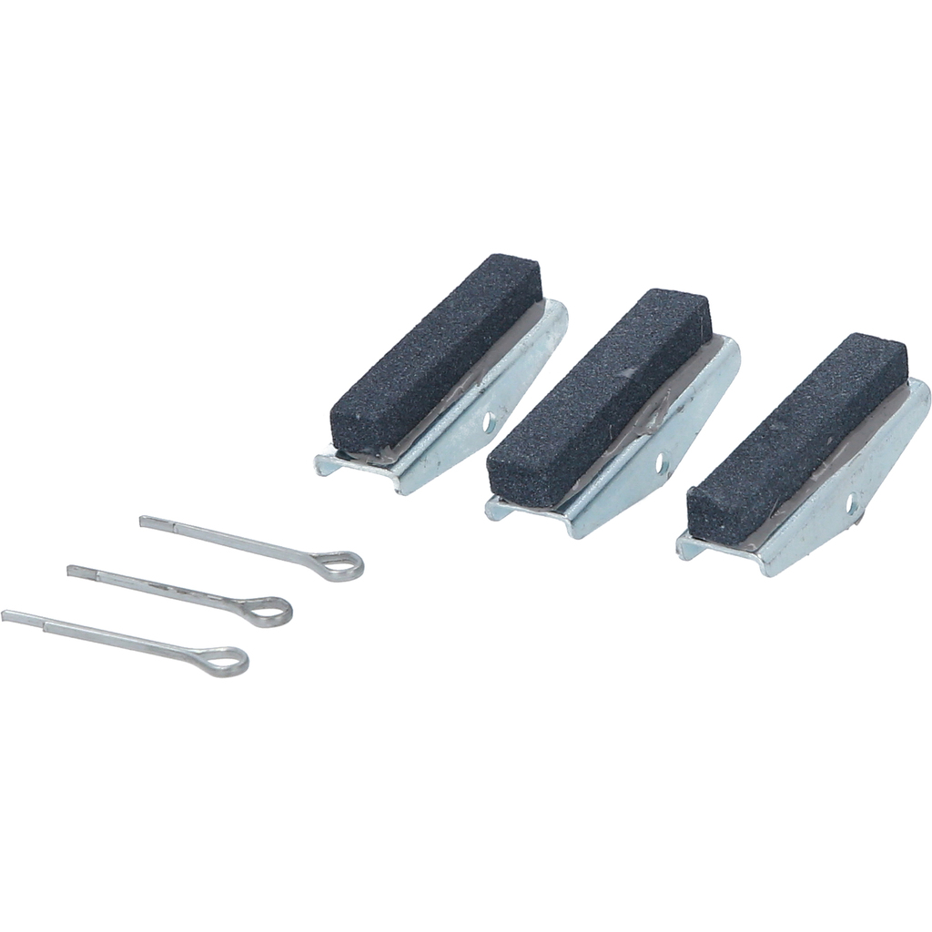 ks-tools-hoonsteenset-28mm-voor-1501185-3-delig