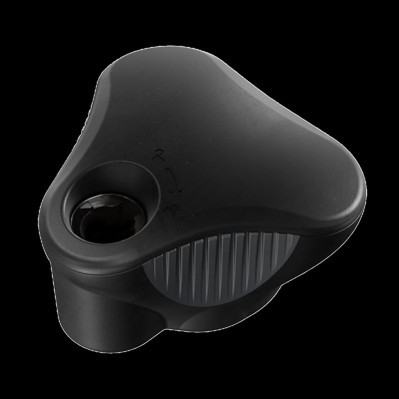thule-frameklem-knop