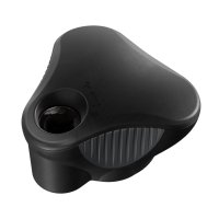 THULE Frame Clamp Button