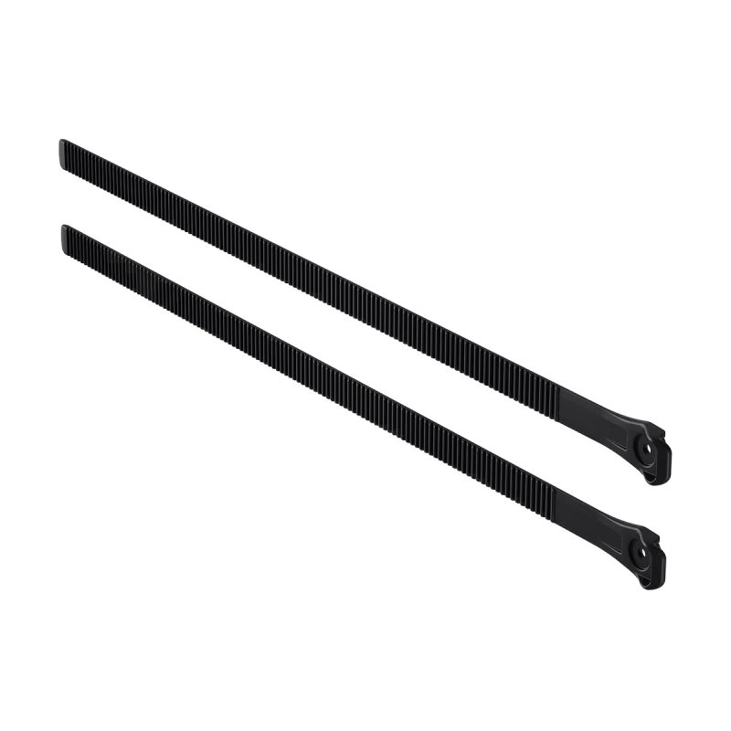 thule-xxl-fatbike-wheel-straps-voor-fietsendrager