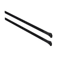 THULE Xxl Fatbike Wheel Straps For Bike Carrier (2pcs)