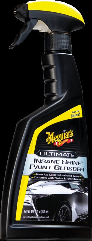 meguiars-ultimate-insane-shine-paint-glosser-473m