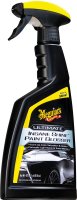 MEGUIARS Ultimate Insane Shine Paint Glosser, 473ml