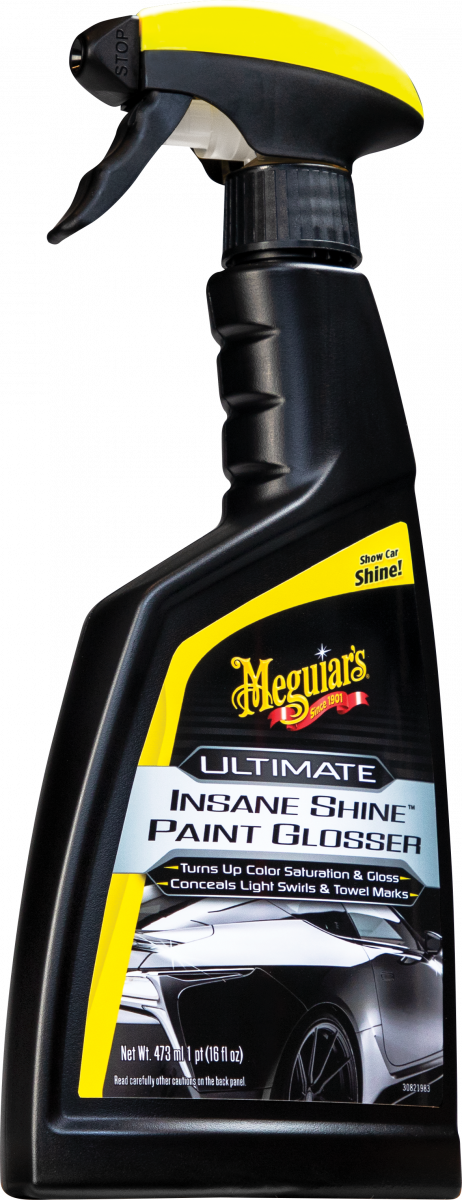 meguiars-ultimate-insane-shine-paint-glosser-473m