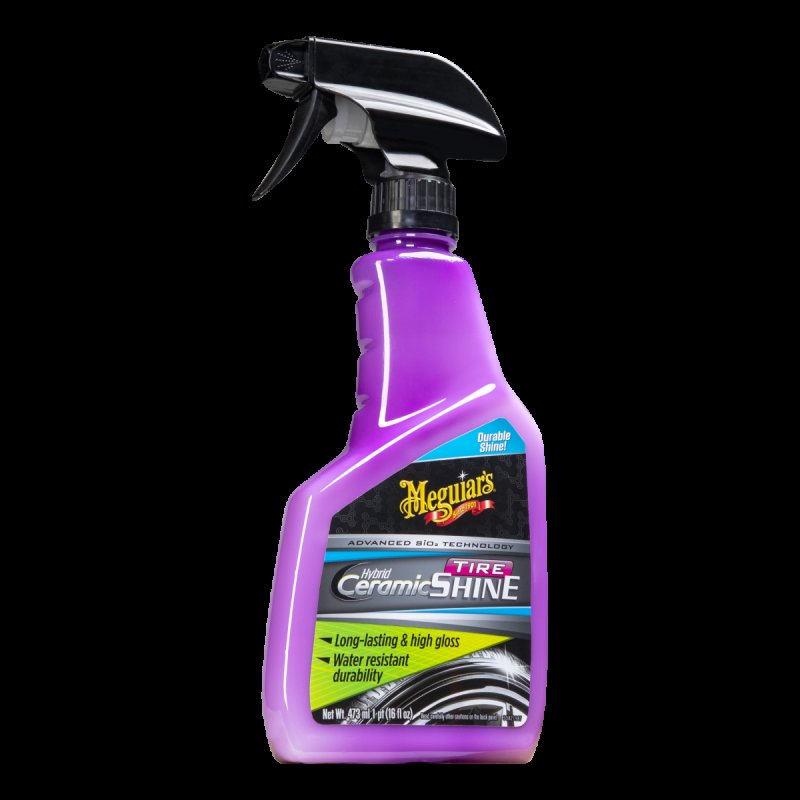 meguiars-hybrid-ceramic-tire-shine-473ml