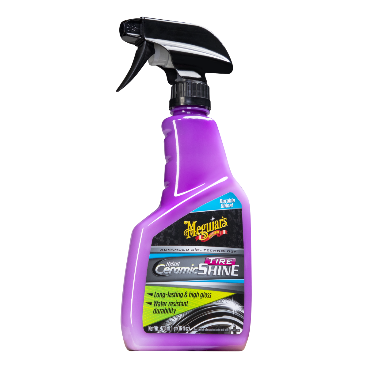 meguiars-hybrid-ceramic-tire-shine-473ml