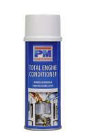 PETROMARK Total Engine Conditioner, 200ml