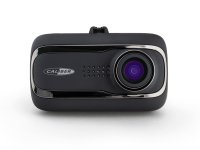 CALIBER Dashcam And Extra Rear Camera | CALIBER Dvr125dual