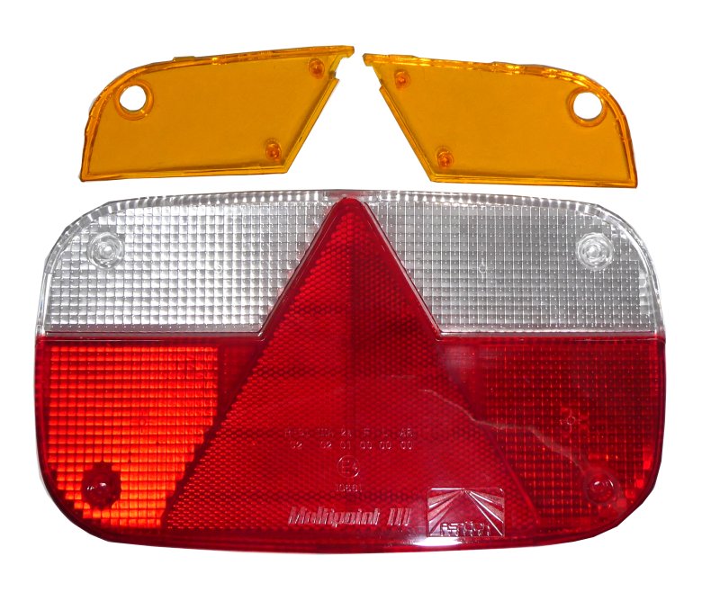 aspock-lampglas-aspok-multipoint-iii-universeel
