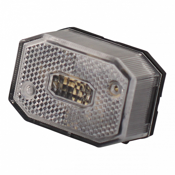 aspock-breedtelicht-aspock-flexipoint-6-kant-r
