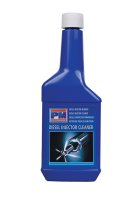 PETROMARK Diesel Injector Cleaner, 250ml | Fuel Additive Diesel