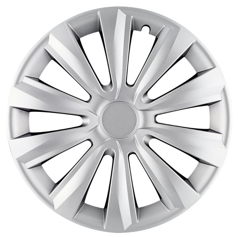 verasco-wieldoppenset-energy-14-4st