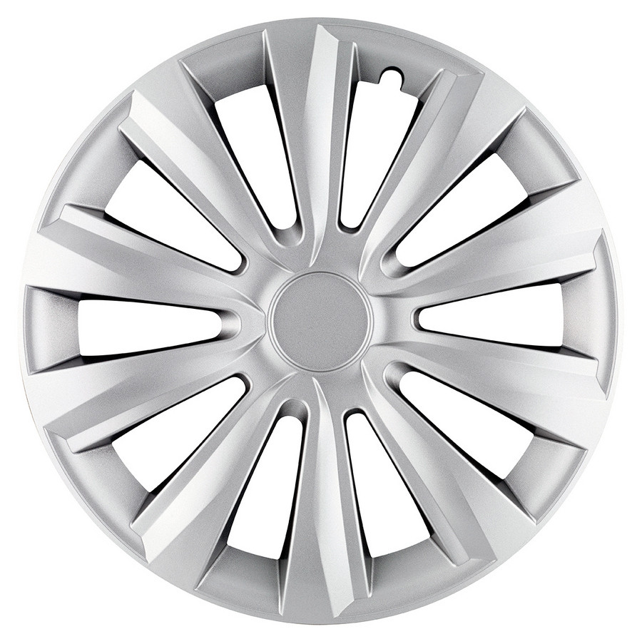 verasco-wieldoppenset-energy-14-4st