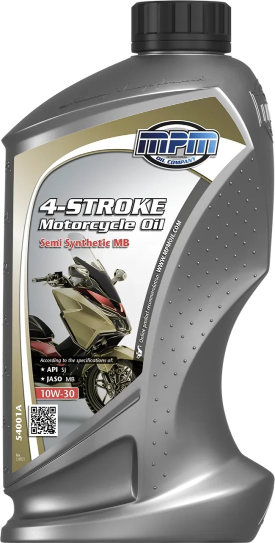 mpm-premium-synthetische-4-takt-motorolie-10w30-mb