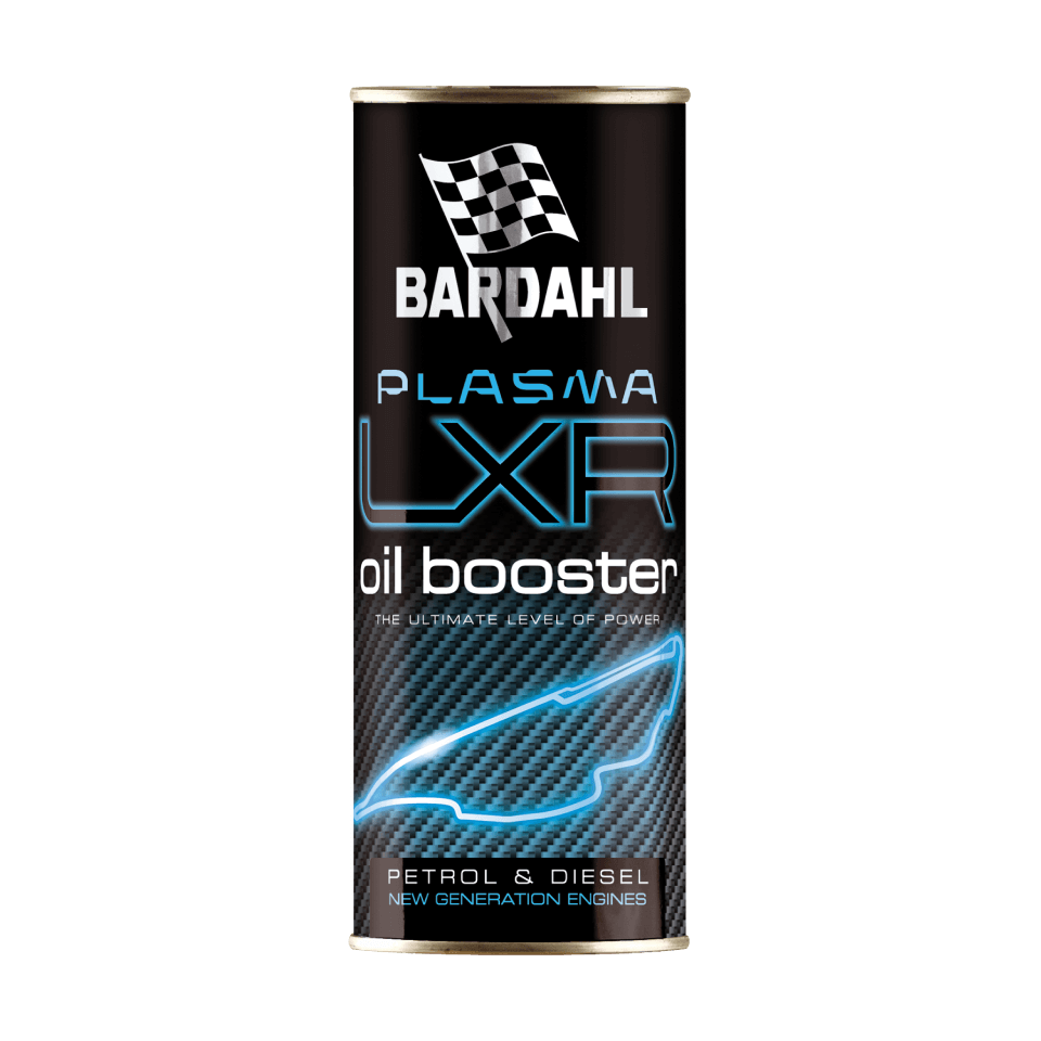 bardahl-lxr-plasma-oil-booster-400ml-olie-addti