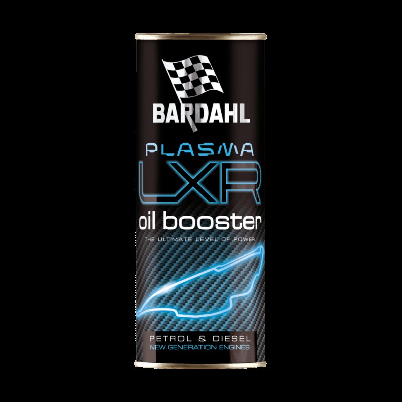 bardahl-lxr-plasma-oil-booster-400ml-olie-addti
