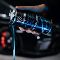 BARDAHL Lxr Plasma Oil Booster, 400ml | Oil Addtive | BARDAHL 2011