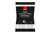 RUPES High Performance Polishing Disc D-a Ultra Fine White Ø130->150mm