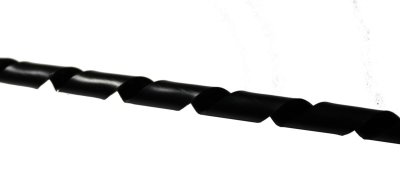 Draadbescherming Spiraal Ø6mm - 1m
