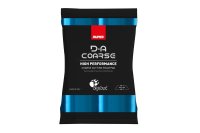 RUPES High Performance Roue De Polissage D-a Coarse Bleu 80->100mm