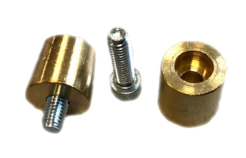 adapterkit-schroefterminal-m6-naar-normale-accupo