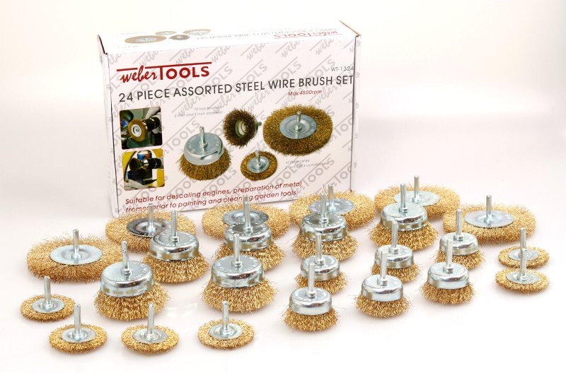 weber-tools-werber-tools-staaldraadborstelset-voor