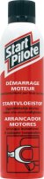 HOLTS Pilote De Démarrage, 300ml