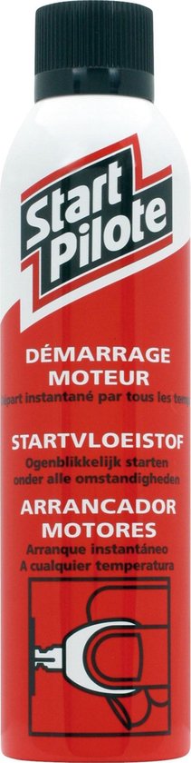 holts-startpilote-300ml