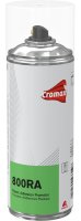 CROMAX 800ra Platic Primer Transparant, Spuitbus 400ml